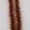 Hareline UV Badger Flexi Squishenille (Rusty Brown)