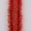 Hareline UV Badger Flexi Squishenille (Flo. Red)