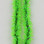 Hareline UV Badger Flexi Squishenille (Flo. Chartreuse)
