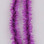 Hareline UV Badger Flexi Squishenille (Flo. Fuchsia)