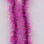 Hareline UV Badger Flexi Squishenille (Flo. Hot Pink)