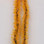Hareline UV Badger Flexi Squishenille (Flo. Orange)