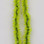Hareline UV Badger Flexi Squishenille (Flo. Yellow)