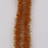 Hareline Flexi Squishenille (Copper)