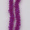 Hareline Flexi Squishenille (Bright Purple)