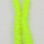 Hareline Flexi Squishenille (Flo. Yellow Chartreuse)