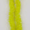 Hareline Flexi Squishenille (Flo. Hot Yellow)