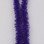 Hareline Flexi Squishenille (Purple)