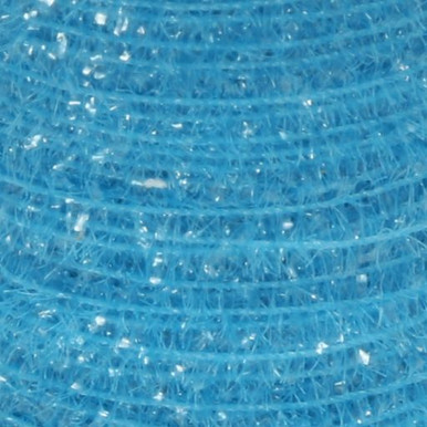 Veevus Lucent Body (Blue)