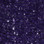 Veevus Lucent Body (Bright Purple)