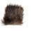 Beaver Fur Piece 