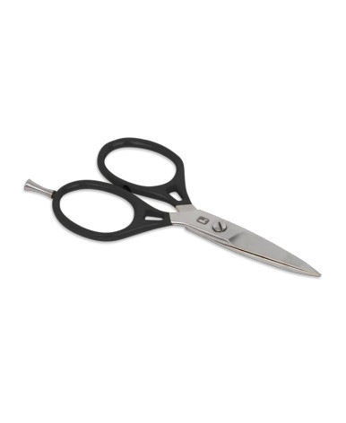 Loon Ergo Prime Scissors w/ Precision Peg