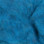 Spirit River UV2 Fine & Dry Dubbing (Blue Damsel)