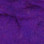 Spirit River UV2 Fine & Dry Dubbing (Purple)