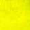 Hareline Dubbin Dubbing (Yellow)