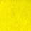 Hareline Dubbin Dubbing (Brt. Yellow)