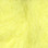 Hareline Dubbin Dubbing (Pale Yellow)