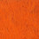 Hareline Dubbin Dubbing (Rusty Orange)