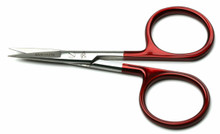 SMHAEN Tungsten Carbide Regular Scissors