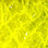 Hareline Micro Polar Chenille (Yellow)