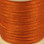 Hareline Spooled Antron Yarn (Burnt Orange)