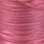 Hareline Spooled Antron Yarn (Flo. Shrimp Pink)