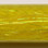 H2O Flash N Slinky (Yellow)
