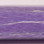 H2O Flash N Slinky (Lt. Purple)