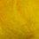 Hareline Rams Wool (Yellow)