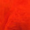 Hareline Rams Wool (Orange)
