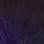 Hareline Petite Bucktails (Purple)