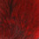 Hareline Petite Bucktails (Red)