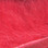 Hareline Silky Bunnybou Strips (Red)