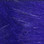 Hareline Silky Bunnybou Strips (Purple)