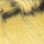 Hareline Silky Barred Bunnybou Strips (Tan)