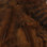 Hareline Grizzly Soft Hackle Feathers (Brown)