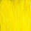 Hareline Saltwater Neck Hackle (Yellow)