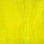 Hareline Saltwater Neck Hackle (Flo. Yellow)