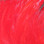 Hareline Saltwater Neck Hackle (Red)