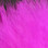 Spirit River UV2 Premium Select Marabou (Hot Pink)