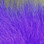 Spirit River UV2 Premium Select Marabou (Purple)