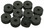 Foamanizer Spacers 10 pack