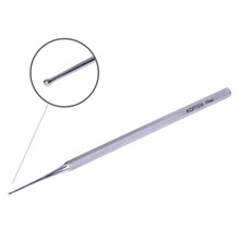 Kopter Ball Point Shaped Needle 