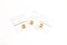 Fly Makers Wax Introduction Kit