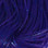 Hareline Crazy Legs (Purple/Electric Blue Flake)