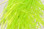 Hareline Micro Flex (Flo. Chartreuse)
