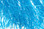Hareline Micro Flex (Kingfisher Blue)