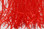Hareline Micro Flex (Red)