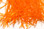 Hareline Micro Flex (Orange)