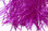Hareline Micro Flex (Purple)
